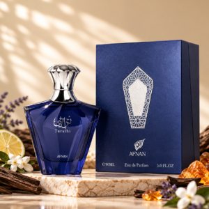 Turathi Blue 90ml