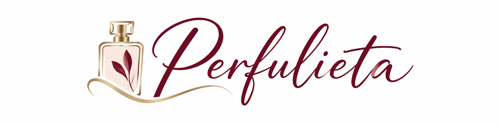 PERFULIETA
