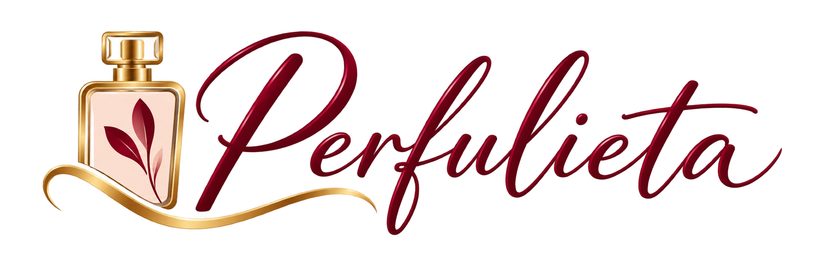 PERFULIETA