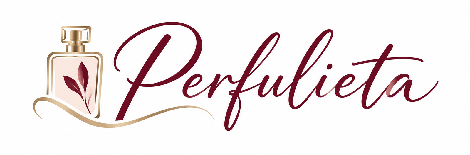 PERFULIETA